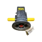 Winsmith 924MWTS22000EK Speed Reducer. (30:1 RATIO)-(1.23 HP)-(1750 Rpm). Fixed Price $375.00.