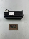 Allen Bradley 1326AB-B420E-21 Ac Servo Motor Pn 155273. Fixed Price $758.43.