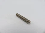 Balluff 1138 Cn Inductive Proximity Switch. Fixed Price $23.24.