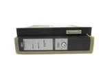 Gould AS-884A-101 (no Key) Unmp. Fixed Price $83.00.