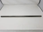 Keyshaft 3/4 GKS-304-24 30F881 Inch Keyed. Fixed Price $79.99.