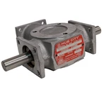 Hub City AD5 Bevel Gear Reducer, 1:1, Ab, Universal Mounting, 0220-05401-007. Fixed Price $429.99.