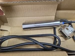 Nakanishi EM25N-5000-D4D 8337 Dental Mill Spindle E357001 Planmeca. Fixed Price $550.00.