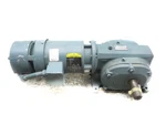 Master Power Transmission 7853472001FQ W/ Baldor 6P14H7100 230/460V 5/2.5A Nsnp. Fixed Price $2500.00.
