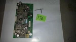 Eurotherm AH387343U301 Power Board Pcb Control Card Industrial Drive Automation. Fixed Price $499.00.