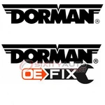 Dorman 904-311 Cooler For EGR699 EG1300 ECK11 68026996AA 4E-3003 Ap. Fixed Price $979.19.