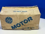 Boston Gear Fytfb-g 3-PHASE Electric Motor 1/2 Hp Stearns Brake 1-055-511-00. Fixed Price $129.99.
