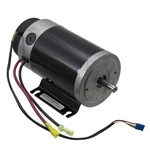 Hysecurity MX001995 24VDC Electric Motor With Encoder For Slidesmart Operator. Fixed Price $525.95.