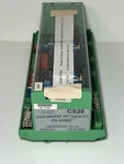 Nordson 444887. Fixed Price $2695.00.