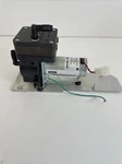 Ametek Pittman 9237E526-R4 Motor. Fixed Price $44.99.