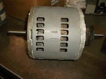 Ge 5KH45DR365S Motor 1/3HP 115V 60HZ 1725 Rpm 6.4A (SS5). Fixed Price $65.00.