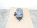 Reliance 1MAF18697-C1-RL Motor 254TC 3PH 7.5HP 1755RPM 460V-AC. Fixed Price $468.00.