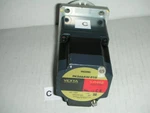 Vexta PK566AW-P10 5-PHASE Stepping Motor W/spkt 1.43 Vdc Amp. Used. Fixed Price $110.00.