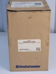 Oriental Motor 5IK60GU-ST2F Induction New Box K7. Fixed Price $149.99.