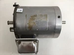 *pre Owned* Sterling Electric SBY154PCA Wash Down Motor 1720RPM 1.5HP 3 Phase. Fixed Price $122.50.