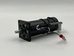 Maxon Motor 305007 Swiss Made. Fixed Price $185.00.