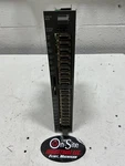 Fanuc A16B-3200-0190 05B Fs 16/18 Main Pc Board. Fixed Price $462.87.