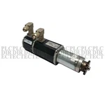 Used Dunkermotoren BG65X25SI Servo. Fixed Price $402.94.