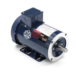 Marathon E2001A Electric Motor Hp 1765 Rpm 230/460 Volt 143TC 143TTFR16053AA. Fixed Price $661.87.