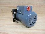 Reliance Electric KS-J330-BFL Pump KSJ330BFL. Fixed Price $1270.44.