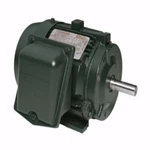 Toshiba Y754SDSC41A-P Severe Duty Motor 7.5 Hp 575 Volt 3 Phase. Fixed Price $680.00.