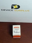Lovato Electric 11BG0031A12060 Control Relay 120VAC/DC 60HZ 31-AMP No New. Fixed Price $36.00.