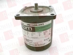Oriental Motor 3RK15GN-AW2U / 3RK15GNAW2U (new In Box). Fixed Price $107.16.