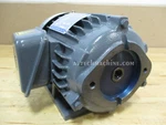 Chyun Tseh Industrial Electric Motor 1HP Phase 230/460V 00143E03150. Fixed Price $835.00.