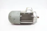 Wittmann S63-R90-2/100 Motor 2.2KW 2800RPM 230V-AC. Fixed Price $212.95.