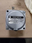 Honeywell 362479-2 120V. Fixed Price $169.99.