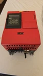 Sew Eurodrive Movitrac 31C015-503-4-00. Fixed Price $163.70.