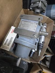 Sew Eurodrive S32 Motor Gearbox. Fixed Price $199.97.
