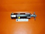Dunkermotoren Type: Bg 65X75PI Incl. Plg 52. Fixed Price $772.92.