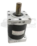 New Gysin CH-4452 Itingen Motor. Fixed Price $200.00.