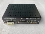 Nanomotion AB2 Hr E1 Driver Box Amplifier. Fixed Price $138.00.