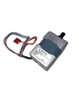 Electrocraft 3622-2S-N Brushless Dc Servo Motor G000761 Used. Fixed Price $62.33.