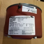 Stearns 104817101BP Brake Assy-std New Open Box. Fixed Price $325.00.
