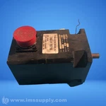 Modicon 120-074-501 Fnip. Fixed Price $561.00.
