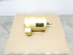 Baldor EM2506T Motor 254T 3PH 7.5HP 1185RPM 230/460V-AC. Fixed Price $472.50.