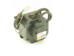 Oriental Vexta BXM5120-A2 Brushless Dc Motor 120W 1/6HP 3000 Rpm. Fixed Price $84.99.