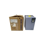 Weg CFW500B14P0T4DB66G2 380-480V 3-17.1A Nsmp. Fixed Price $1128.00.