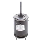 Century H767V1 Condenser Fan Motor, 1/2 Hp. Fixed Price $373.29.