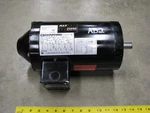 Marathon Black Max Electric Motor JVM143THTR5326DA 1HP 1750RPM 3PHASE. Fixed Price $155.00.