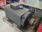 Siemens Motor PH6161-4NF00-Z Z: K42 K83. Fixed Price $1075.00.