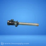Grundfos SPK8-12/1 A-m-a-cvuv Centrifugal Pump Fnip. Fixed Price $1200.00.