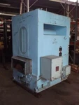 Ge Canadian Induction Motor, Hp 1000, Rpm 720, 2300 V, Frame K1335. Fixed Price $19500.00.