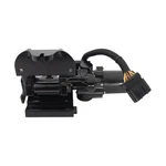 For Chevy Tahoe 2007-2014 Running Board Motor Driver Side Only W/ Bracket. Fixed Price $280.23.