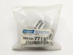 Lovejoy MDS63C Cplg 3/4X3/4 Coupling 68514477182. Fixed Price $142.49.