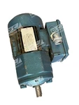 Sew-eurodrive R32DT71K2 Gear Motor. Fixed Price $344.99.