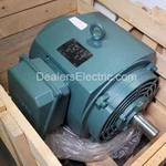Leeson 50 Hp 3600 Rpm Odp 230/460 Volts 324TS Frame Phase Motor 170040.60. Fixed Price $2213.75.